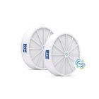 Zayn Antiviral Filter Cartridge Duo Pack