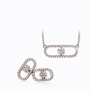Delos Star Set