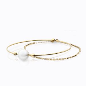 Greta Bracelet