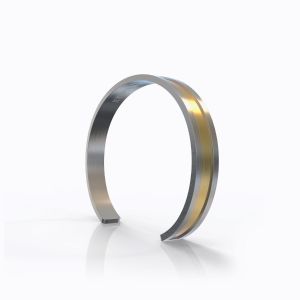 Bernhard H. Mayer Classe Bangle L