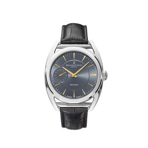 ساعة ميكانيكية