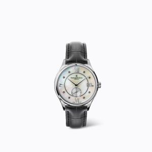 Muses Ladies Watch