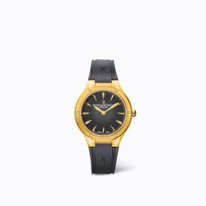 Le Classique Ladies Gold Watch