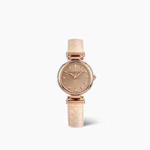 Lurve Watch