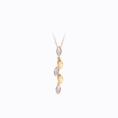 Autumn Pendant