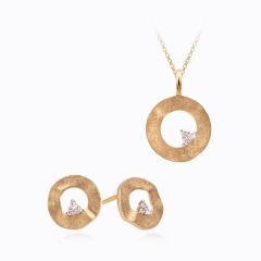 Amity Star Set