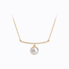 Diana Necklace