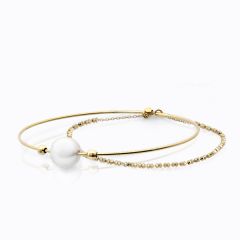 Greta Bracelet
