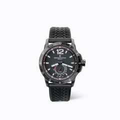Drift Glider Watch
