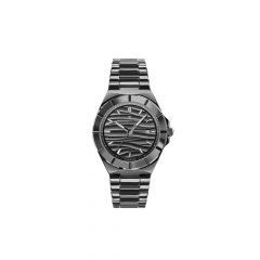 Alto Black Ceramic Ladies