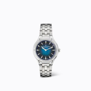 Le Classique Ladies Watch - Stainless Steel