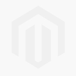Bernhard h mayer diamond deals