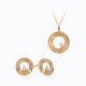 Amity Star Set