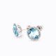 Doris  Earrings