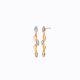 Autumn Earrings