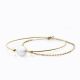 Greta Bracelet