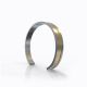 Bernhard H. Mayer Classe Bangle L