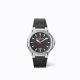 Le Classique Watch