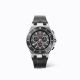 PowerMaster Chronograph Watch
