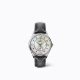 Muses Ladies Watch