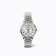 Muses Ladies Watch – Stainless Steel