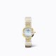 Thalia Ladies Watch – Two Tone