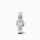 Thalia Ladies Watch – Stainless Steel
