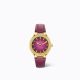 Le Classique Rosea Diamond Watch