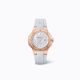 Empire Clara Watch - Rose Gold