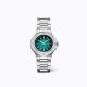 Empire Clara Watch - Stainless Steel