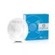 Amezcua Bio Disc 3
