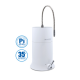 HomePure Nova Water Filtration System (Pi-Plus)