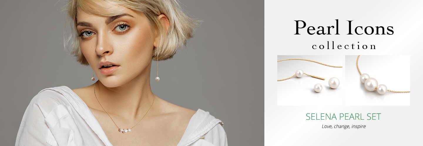 Watches & Accessories Shop by Category